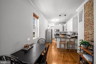 61 E Heath St, Baltimore, MD 21230 - Photo 9