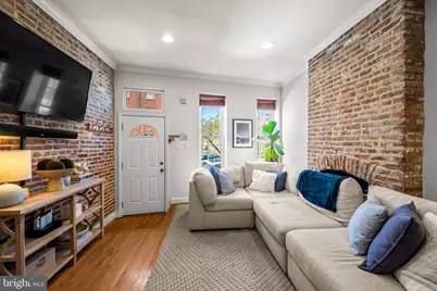 61 E Heath Street, Baltimore, MD 21230 - Photo 7
