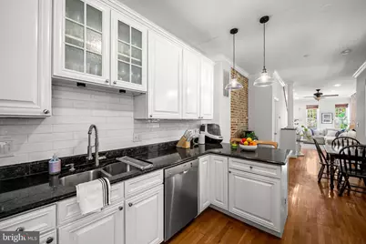 61 E Heath Street, Baltimore, MD 21230 - Photo 15