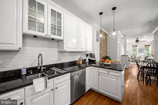 61 E Heath St, Baltimore, MD 21230 - Photo 15