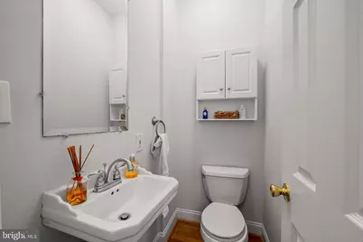 61 E Heath Street, Baltimore, MD 21230 - Photo 17