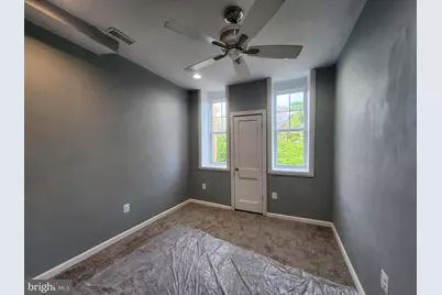 812 N Monroe Street, Baltimore, MD 21217 - Photo 27