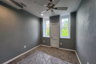 812 N Monroe St, Baltimore, MD 21217 - Photo 27