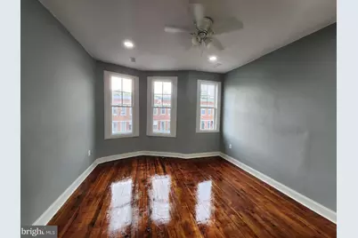 812 N Monroe Street, Baltimore, MD 21217 - Photo 15