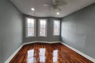 812 N Monroe St, Baltimore, MD 21217 - Photo 15