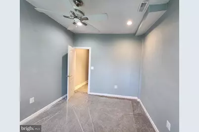 812 N Monroe Street, Baltimore, MD 21217 - Photo 29
