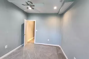 812 N Monroe St, Baltimore, MD 21217 - Photo 29