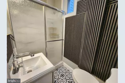 812 N Monroe Street, Baltimore, MD 21217 - Photo 9