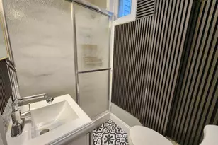 812 N Monroe St, Baltimore, MD 21217 - Photo 9