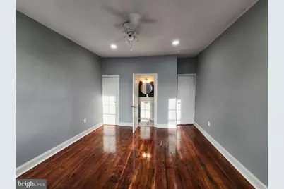 812 N Monroe Street, Baltimore, MD 21217 - Photo 17