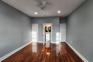 812 N Monroe St, Baltimore, MD 21217 - Photo 17