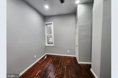 812 N Monroe Street, Baltimore, MD 21217 - Photo 5