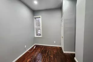 812 N Monroe St, Baltimore, MD 21217 - Photo 5