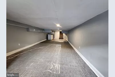 812 N Monroe Street, Baltimore, MD 21217 - Photo 13