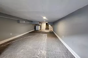 812 N Monroe St, Baltimore, MD 21217 - Photo 13