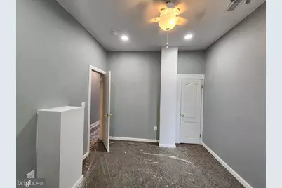 812 N Monroe Street, Baltimore, MD 21217 - Photo 23
