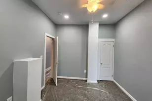 812 N Monroe St, Baltimore, MD 21217 - Photo 23