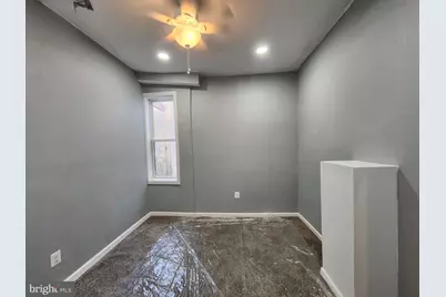 812 N Monroe Street, Baltimore, MD 21217 - Photo 21