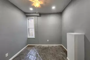812 N Monroe St, Baltimore, MD 21217 - Photo 21