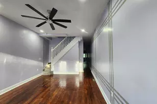 812 N Monroe St, Baltimore, MD 21217 - Photo 3