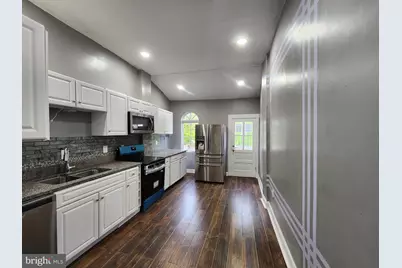 812 N Monroe Street, Baltimore, MD 21217 - Photo 7