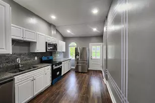 812 N Monroe St, Baltimore, MD 21217 - Photo 7