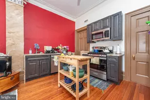 1801 Eutaw Pl, Baltimore, MD 21217 - Photo 29