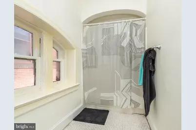 1801 Eutaw Place, Baltimore, MD 21217 - Photo 43