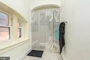1801 Eutaw Pl, Baltimore, MD 21217 - Photo 43