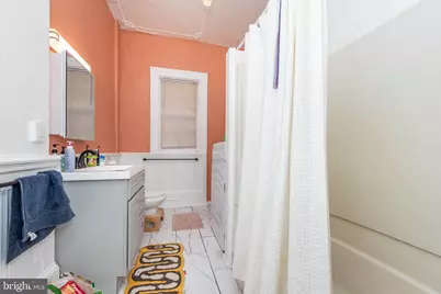 1801 Eutaw Place, Baltimore, MD 21217 - Photo 31