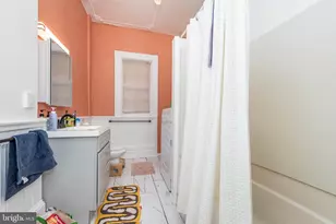 1801 Eutaw Pl, Baltimore, MD 21217 - Photo 31