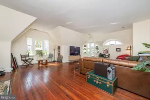 1801 Eutaw Pl, Baltimore, MD 21217 - Photo 37