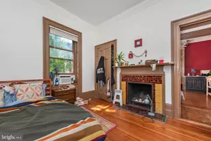 1801 Eutaw Pl, Baltimore, MD 21217 - Photo 33