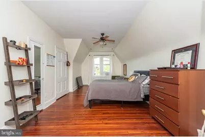 1801 Eutaw Place, Baltimore, MD 21217 - Photo 41