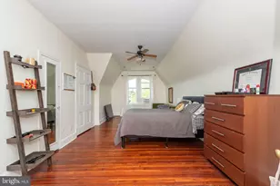 1801 Eutaw Pl, Baltimore, MD 21217 - Photo 41
