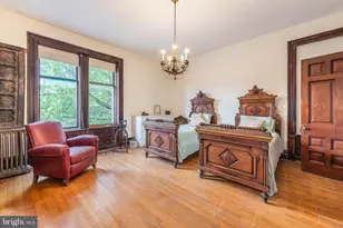 1801 Eutaw Pl, Baltimore, MD 21217 - Photo 23
