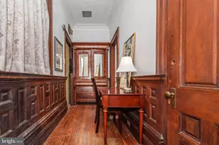 1801 Eutaw Pl, Baltimore, MD 21217 - Photo 27