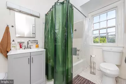 1801 Eutaw Place, Baltimore, MD 21217 - Photo 47