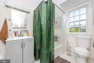 1801 Eutaw Pl, Baltimore, MD 21217 - Photo 47