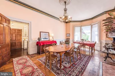 1801 Eutaw Place, Baltimore, MD 21217 - Photo 11