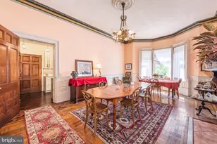 1801 Eutaw Pl, Baltimore, MD 21217 - Photo 11