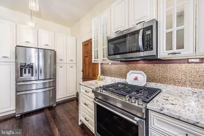 1801 Eutaw Place, Baltimore, MD 21217 - Photo 15