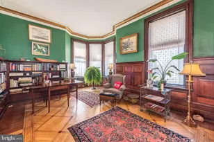 1801 Eutaw Pl, Baltimore, MD 21217 - Photo 5