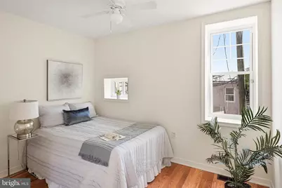 459 W 24th Street, Baltimore, MD 21211 - Photo 23