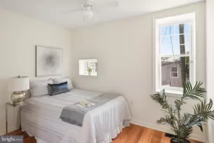459 W 24th St, Baltimore, MD 21211 - Photo 23