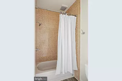 459 W 24th Street, Baltimore, MD 21211 - Photo 21