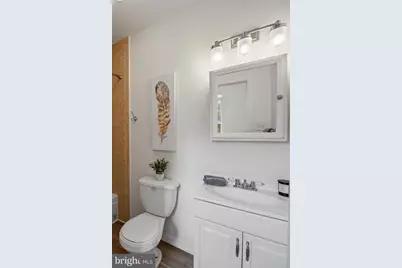 459 W 24th Street, Baltimore, MD 21211 - Photo 19