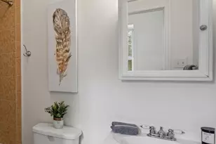 459 W 24th St, Baltimore, MD 21211 - Photo 19