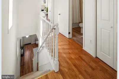459 W 24th Street, Baltimore, MD 21211 - Photo 15