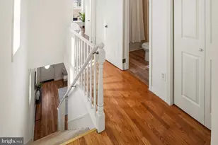 459 W 24th St, Baltimore, MD 21211 - Photo 15
